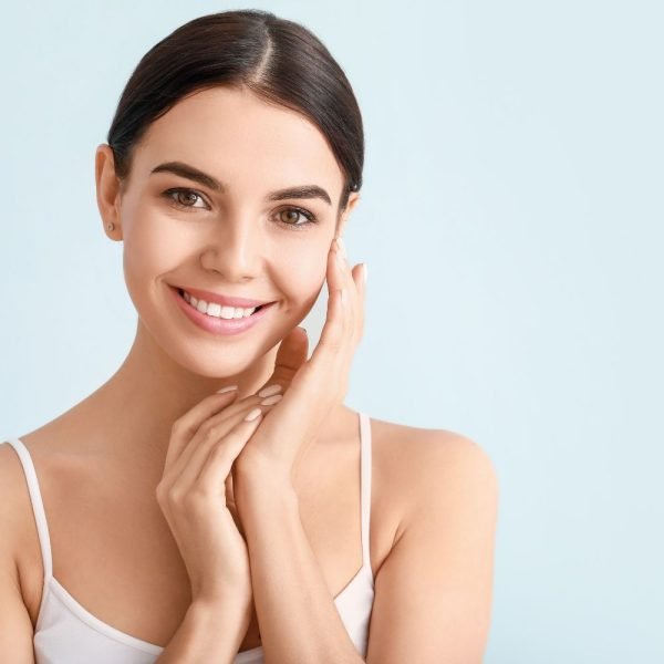Beautiful_Skin Beautiful_Skin