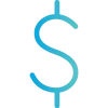 Cost-effective Cost-effective