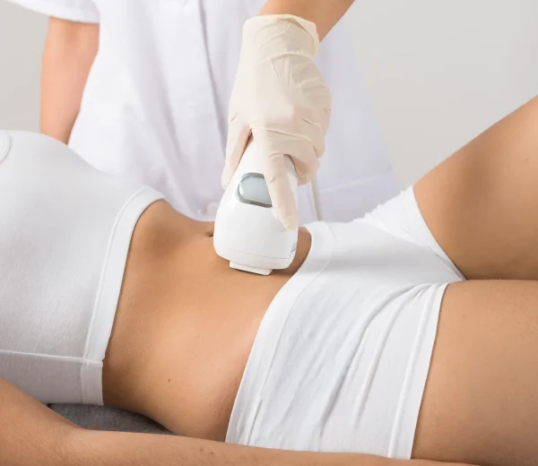 Laser Hair Removal Stomach Laser Hair Removal Stomach
