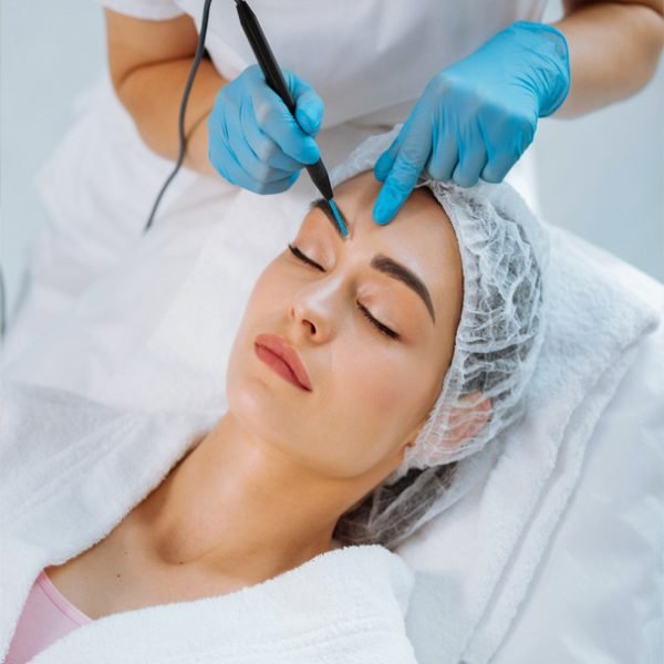 skin-removal skin-removal