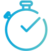time-saving time-saving