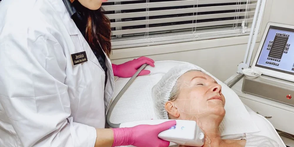 unknown_289426850_772254553795801_3296305308491990659_n